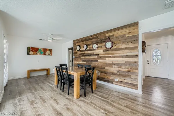 $2,250 | 1711 South 6th Street, Las Vegas, NV 89104