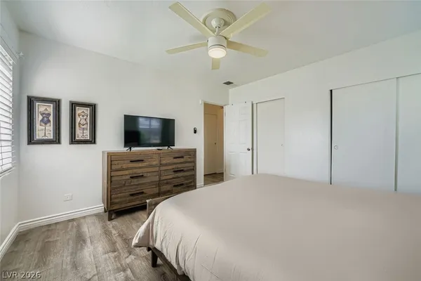 $2,250 | 1711 South 6th Street, Las Vegas, NV 89104