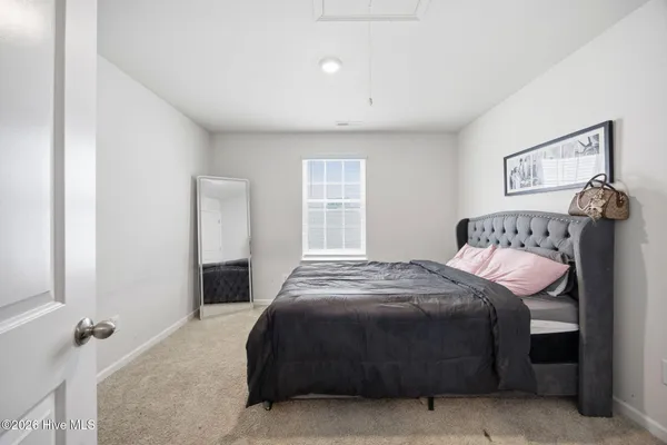 $295,000 | 1132 Fowler Drive, Greenville, NC 27834