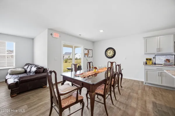 $295,000 | 1132 Fowler Drive, Greenville, NC 27834