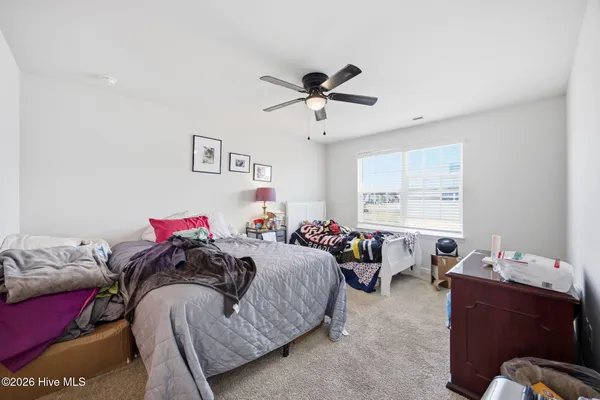$295,000 | 1132 Fowler Drive, Greenville, NC 27834