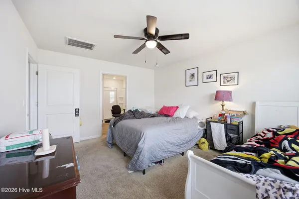 $295,000 | 1132 Fowler Drive, Greenville, NC 27834