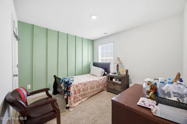 $295,000 | 1132 Fowler Drive, Greenville, NC 27834