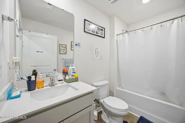 $295,000 | 1132 Fowler Drive, Greenville, NC 27834