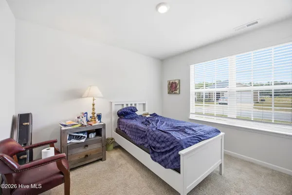 $295,000 | 1132 Fowler Drive, Greenville, NC 27834