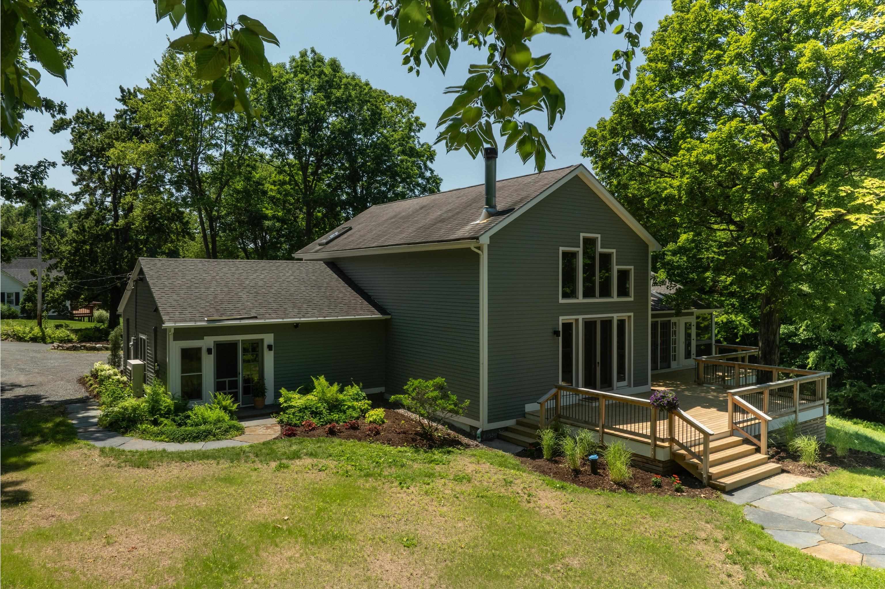 69 High Street Walpole, NH 03608 - Photo 2 of 60