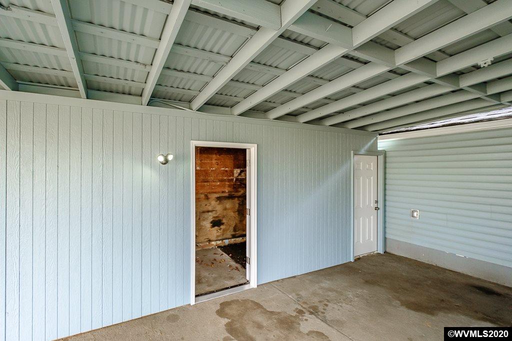 88 Walker Road Lebanon, OR 97355 - Photo 23 of 29 Gallery Image 23