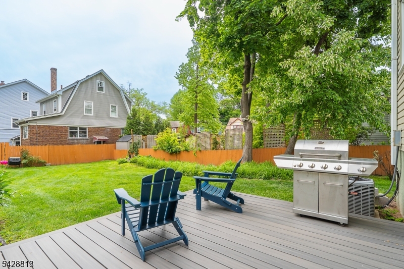 56 Woodside Road Maplewood, NJ 07040 - Photo 28 of 33