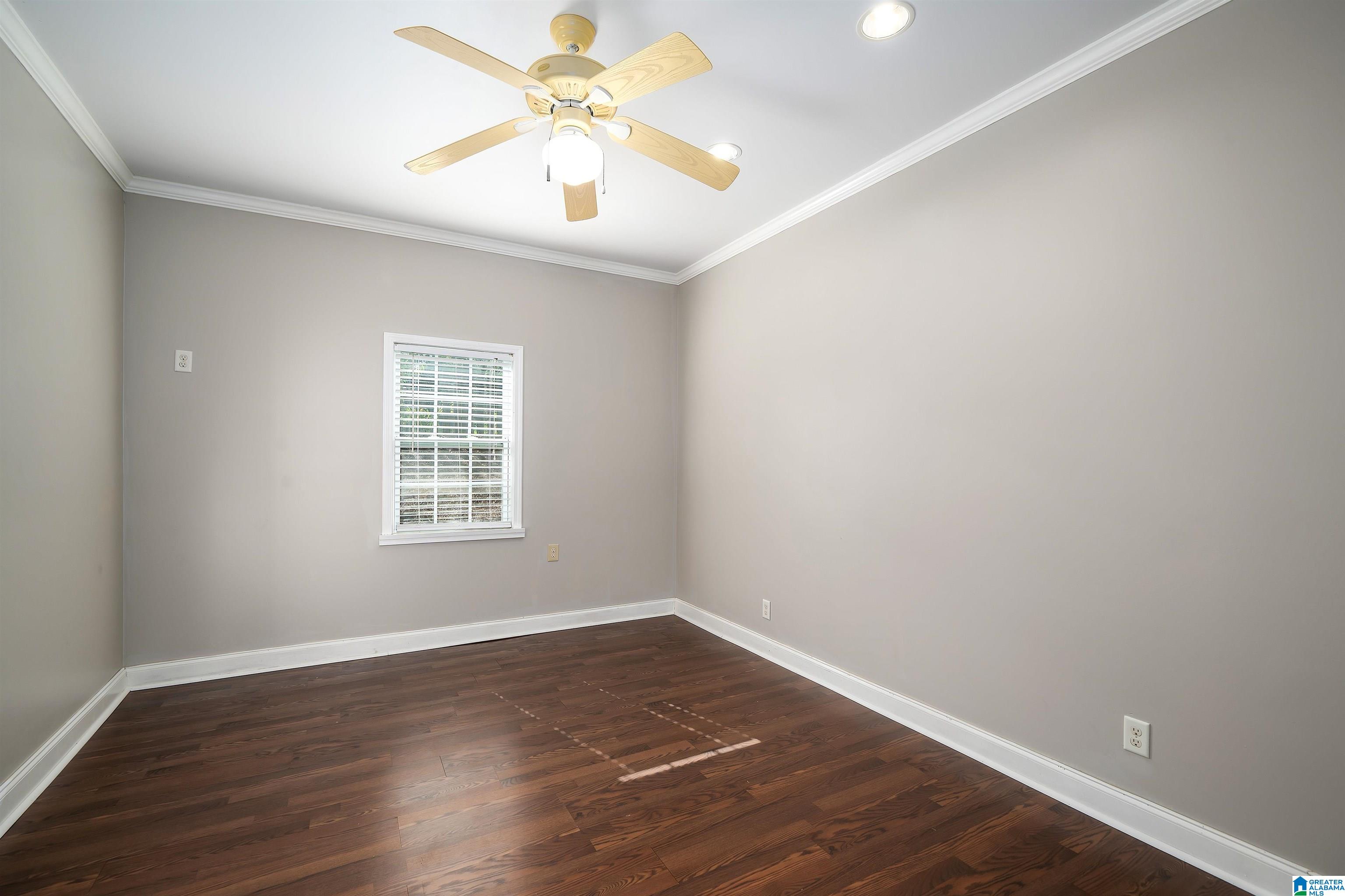 229 High Ridge Drive Pelham, AL 35124 - Photo 24 of 29