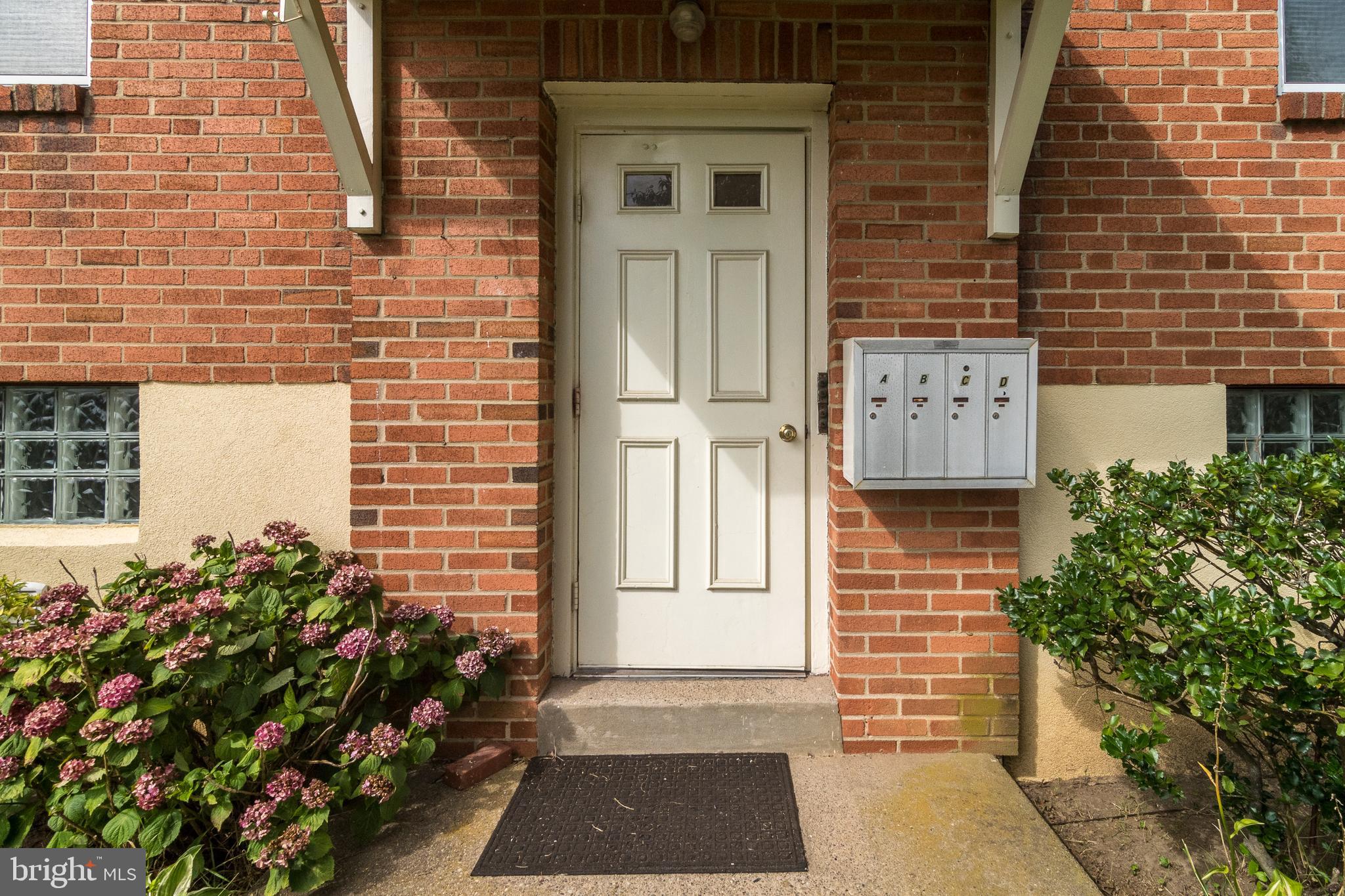 1319 Bruce Road Oreland, PA 19075 - Photo 2 of 21 Gallery Image 2