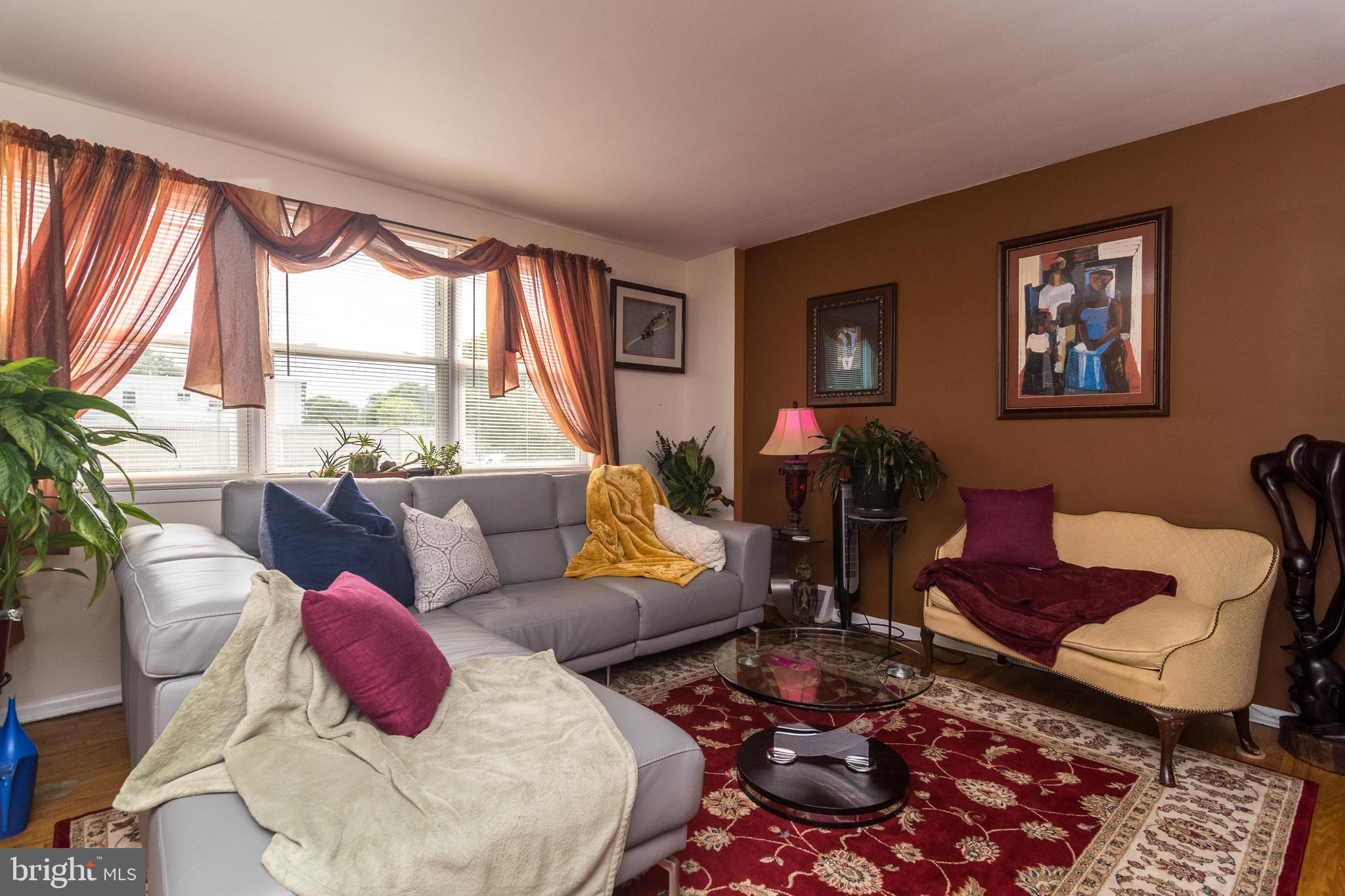 1319 Bruce Road Oreland, PA 19075 - Photo 11 of 21 Gallery Image 11