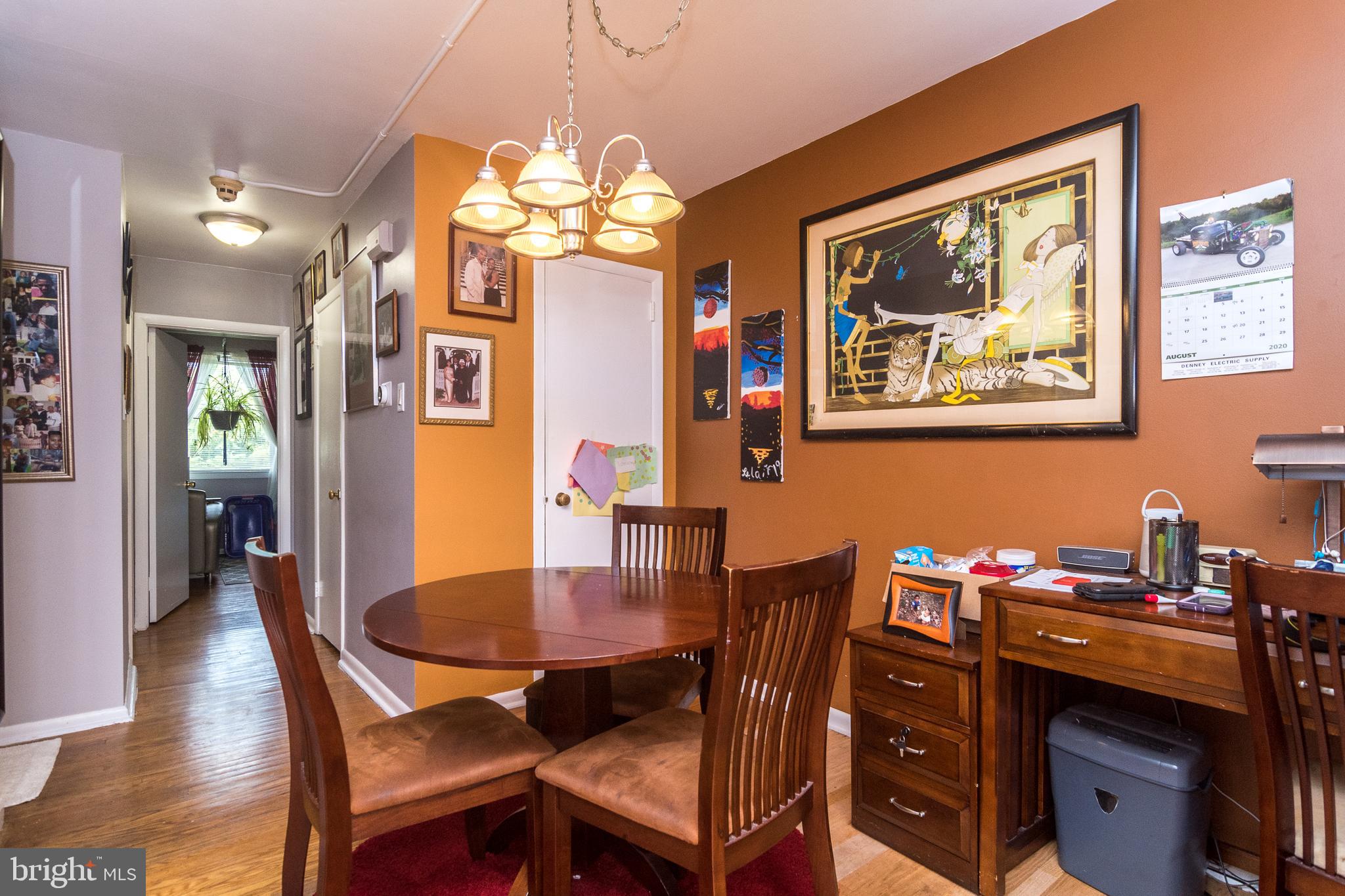 1319 Bruce Road Oreland, PA 19075 - Photo 12 of 21 Gallery Image 12