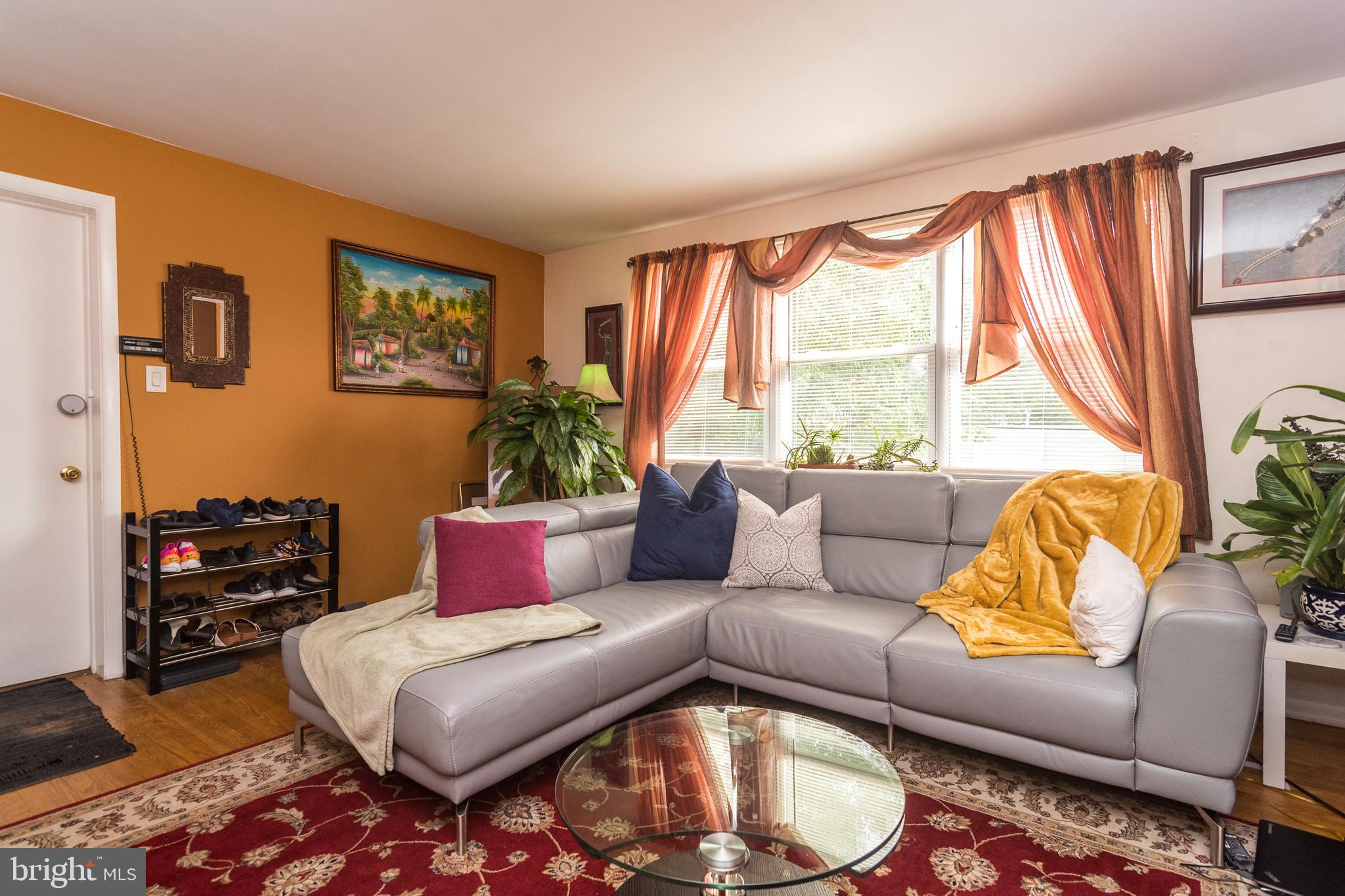 1319 Bruce Road Oreland, PA 19075 - Photo 13 of 21 Gallery Image 13