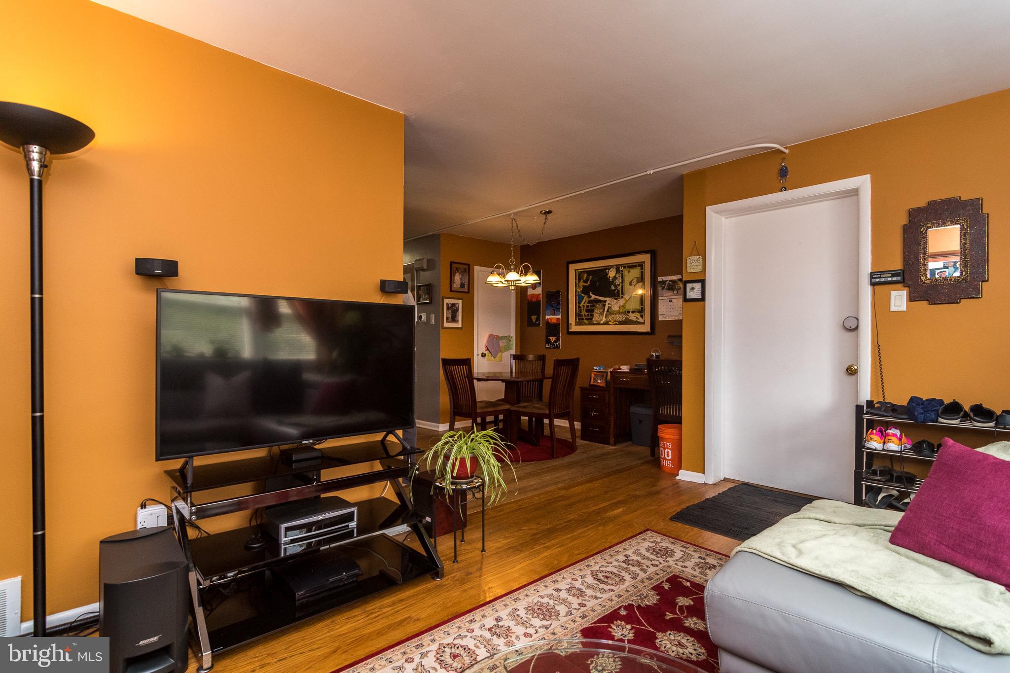 1319 Bruce Road Oreland, PA 19075 - Photo 14 of 21 Gallery Image 14