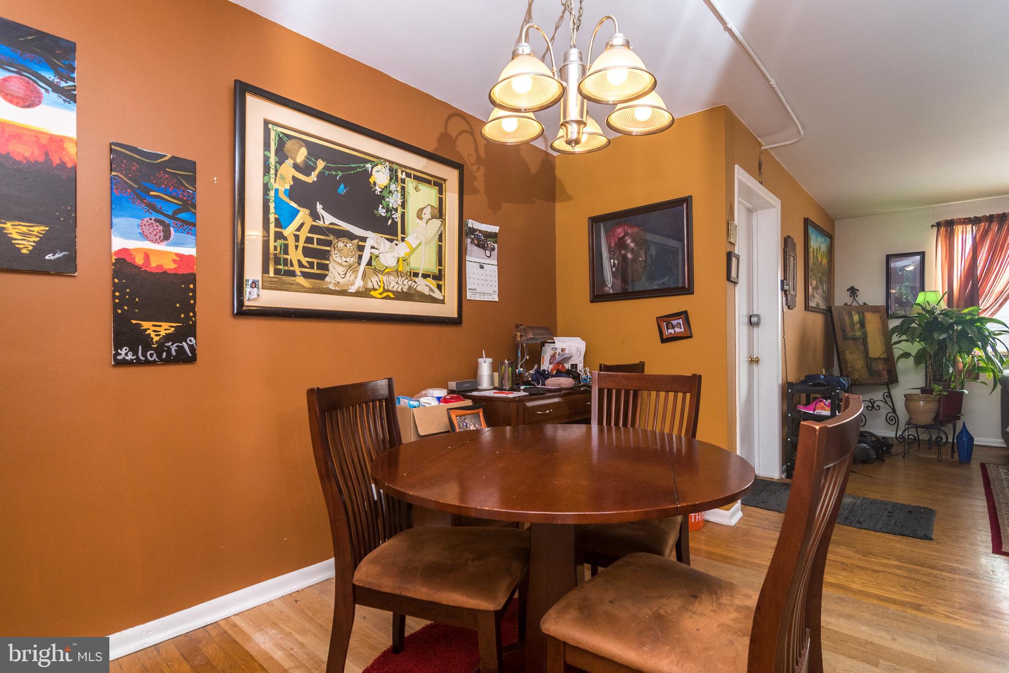 1319 Bruce Road Oreland, PA 19075 - Photo 15 of 21 Gallery Image 15