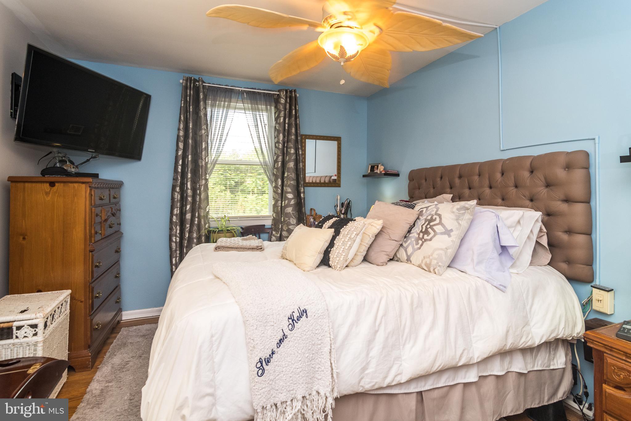 1319 Bruce Road Oreland, PA 19075 - Photo 16 of 21 Gallery Image 16