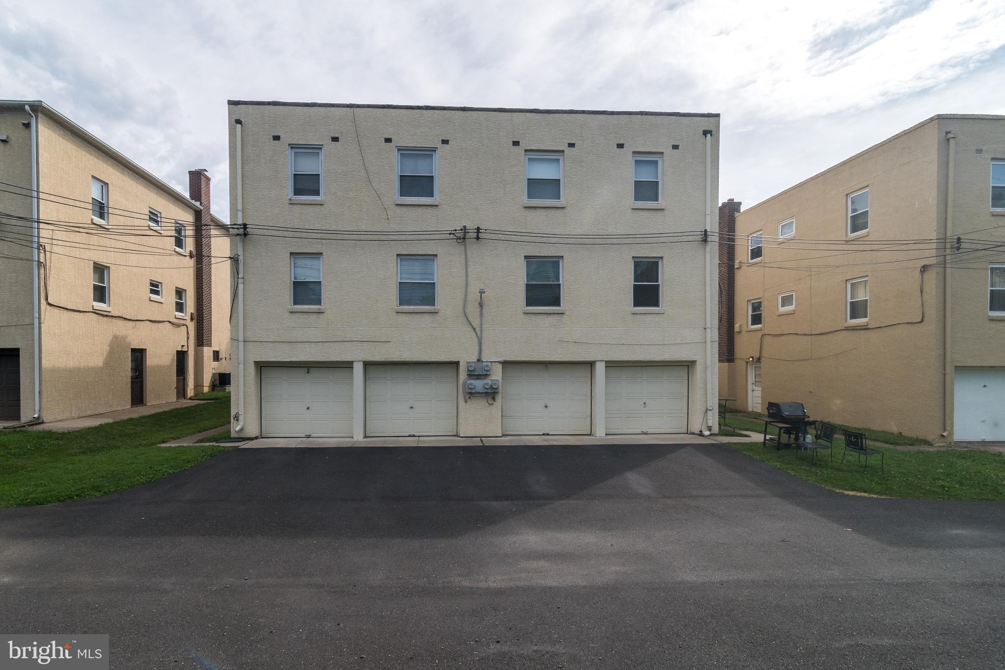 1319 Bruce Road Oreland, PA 19075 - Photo 20 of 21 Gallery Image 20