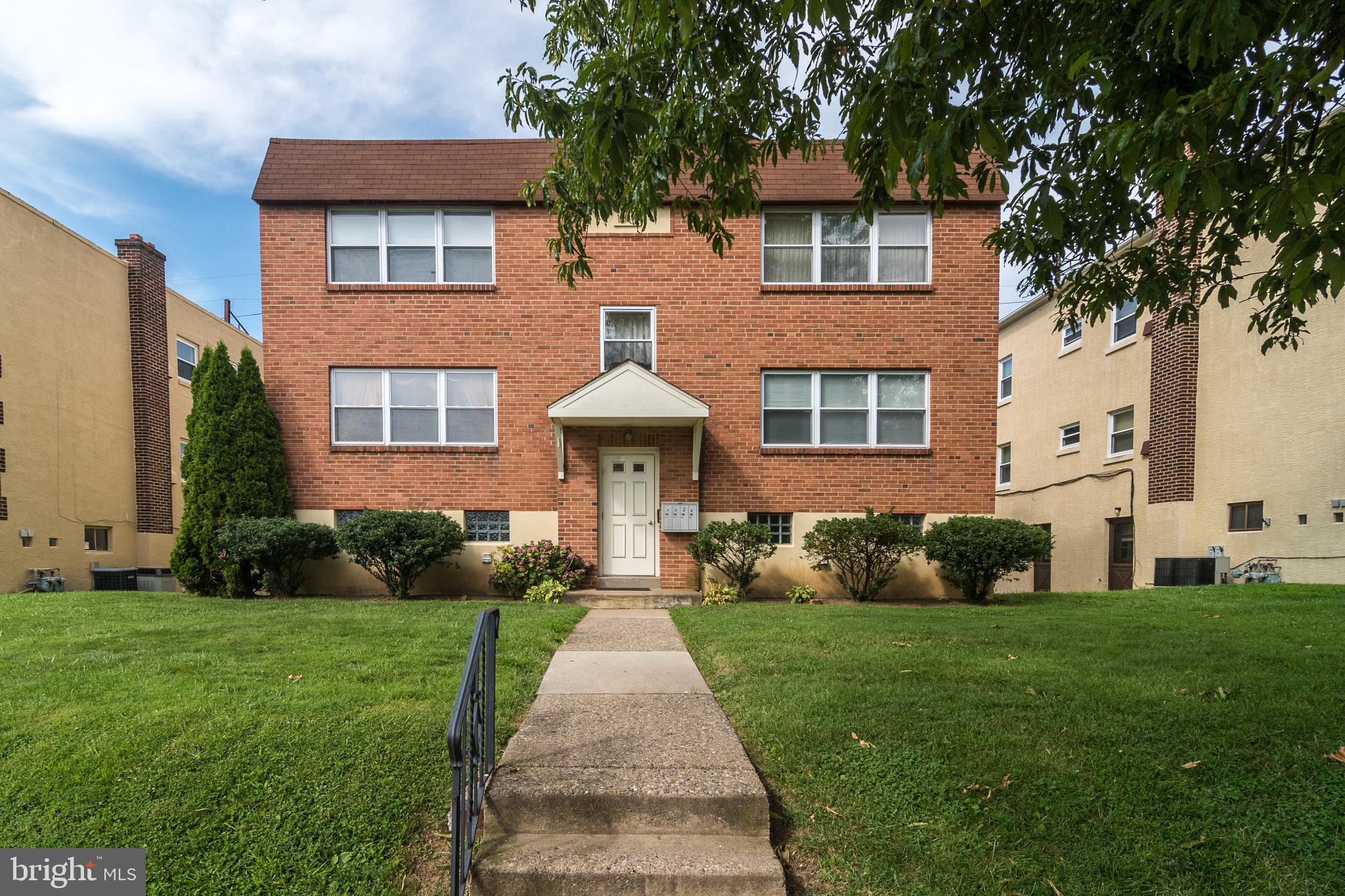 1319 Bruce Road Oreland, PA 19075 - Photo 21 of 21 Gallery Image 21
