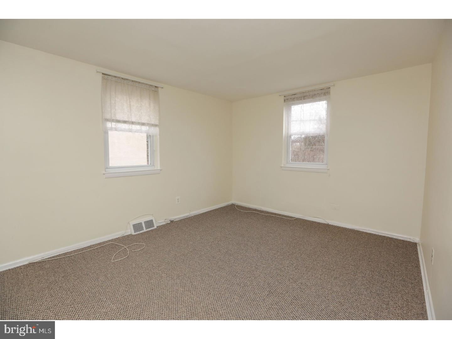 1319 Bruce Road Oreland, PA 19075 - Photo 5 of 21 Bedroom 1