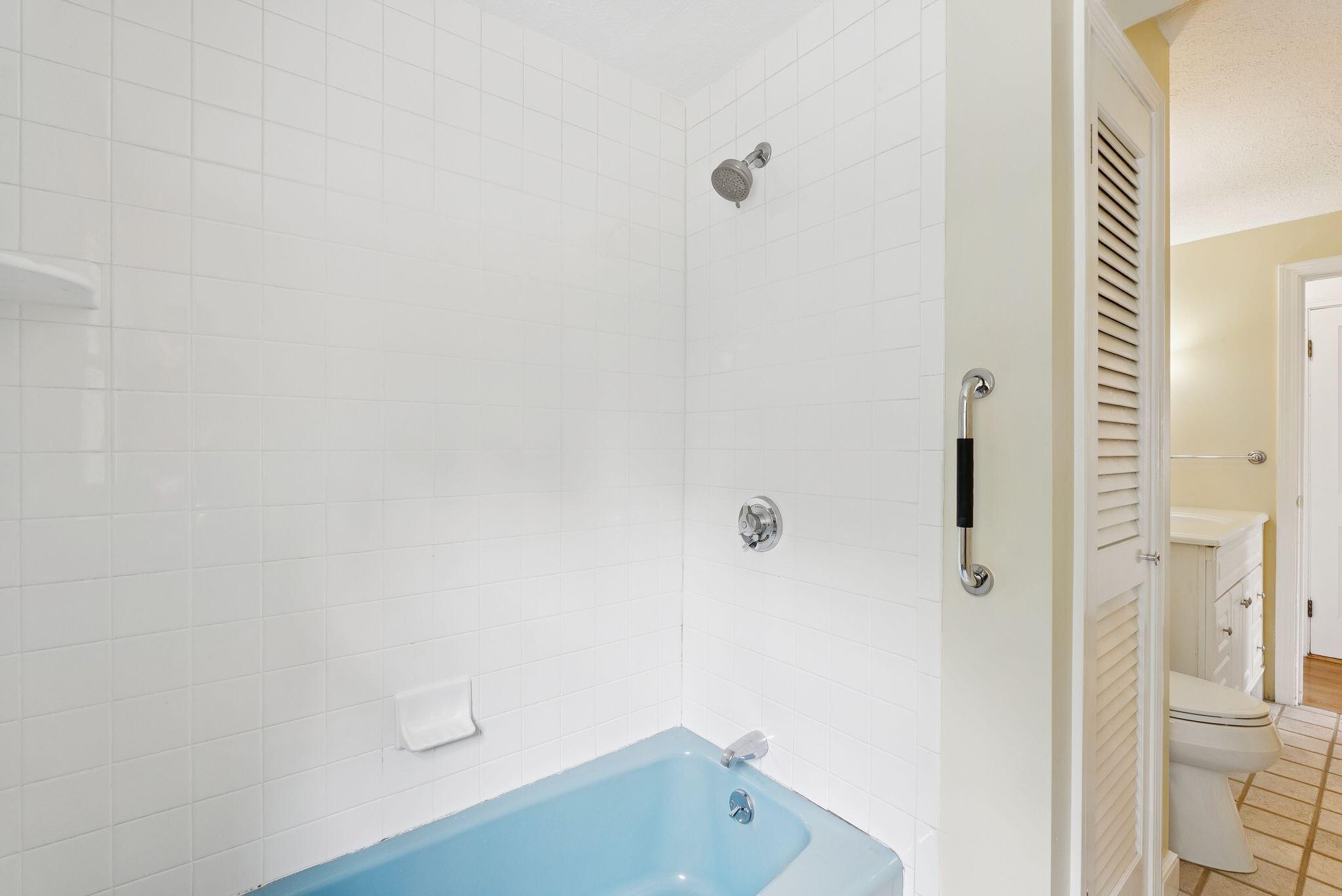 28 Carlyle Road Portland, ME 04103 - Photo 14 of 38 36_DSC04141