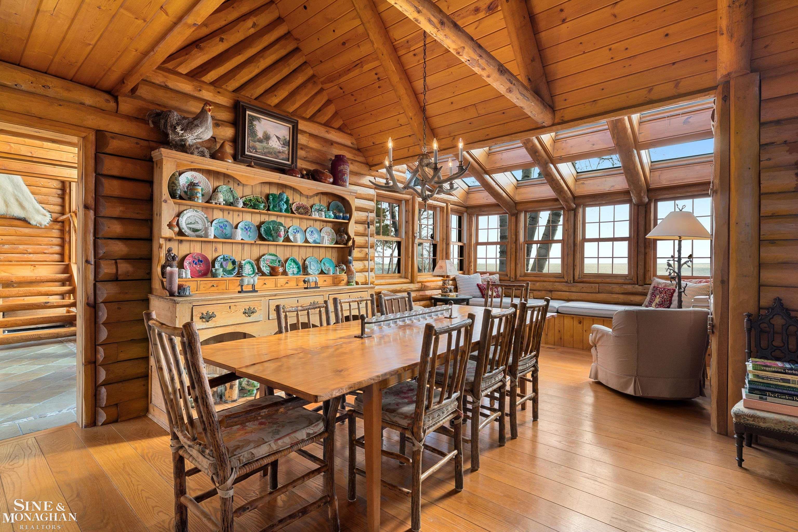 4673 Lakeshore Road Lexington, MI 48450 - Photo 13 of 73