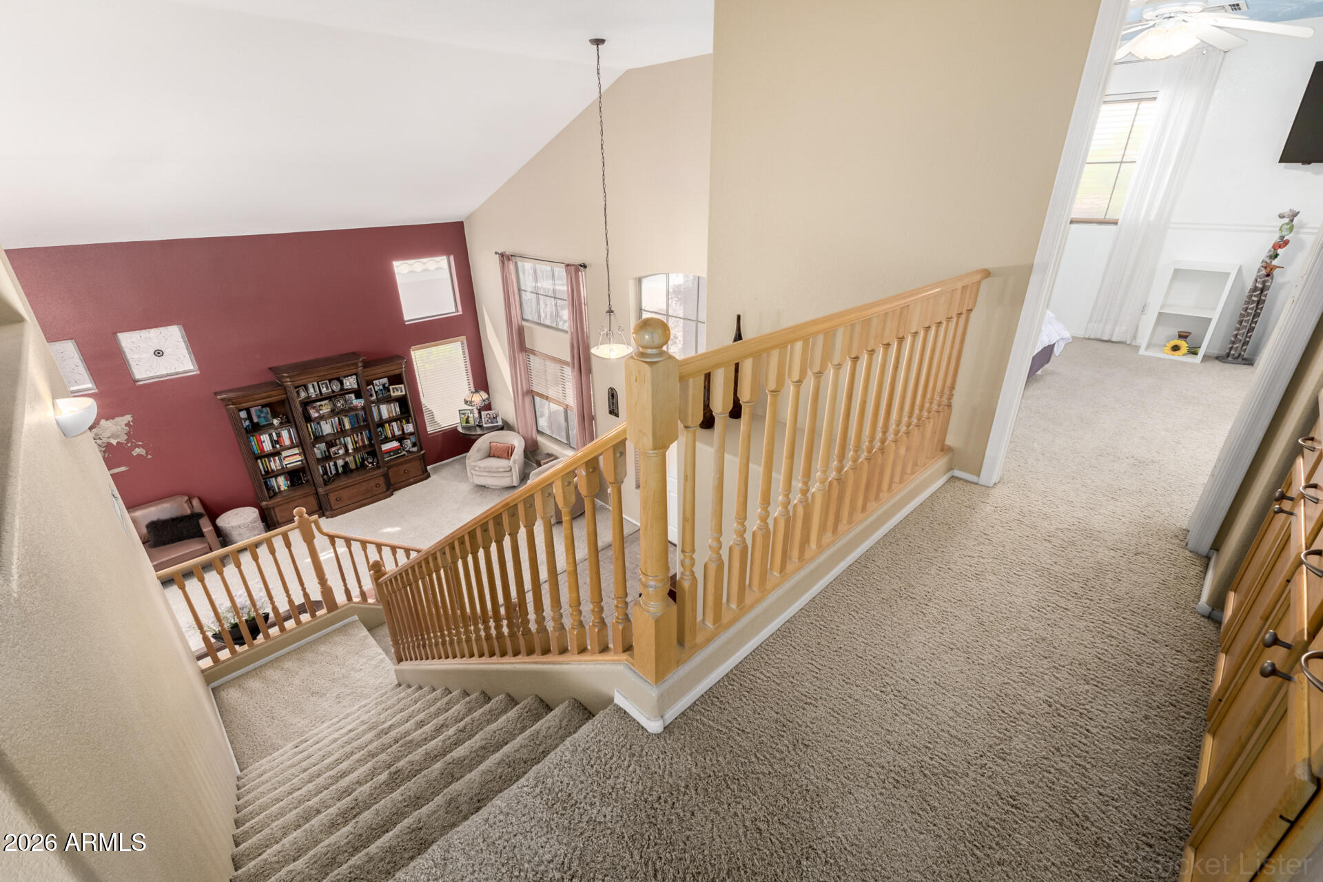 1163 East Devon Drive Gilbert, AZ 85296 - Photo 14 of 39 17 Devon