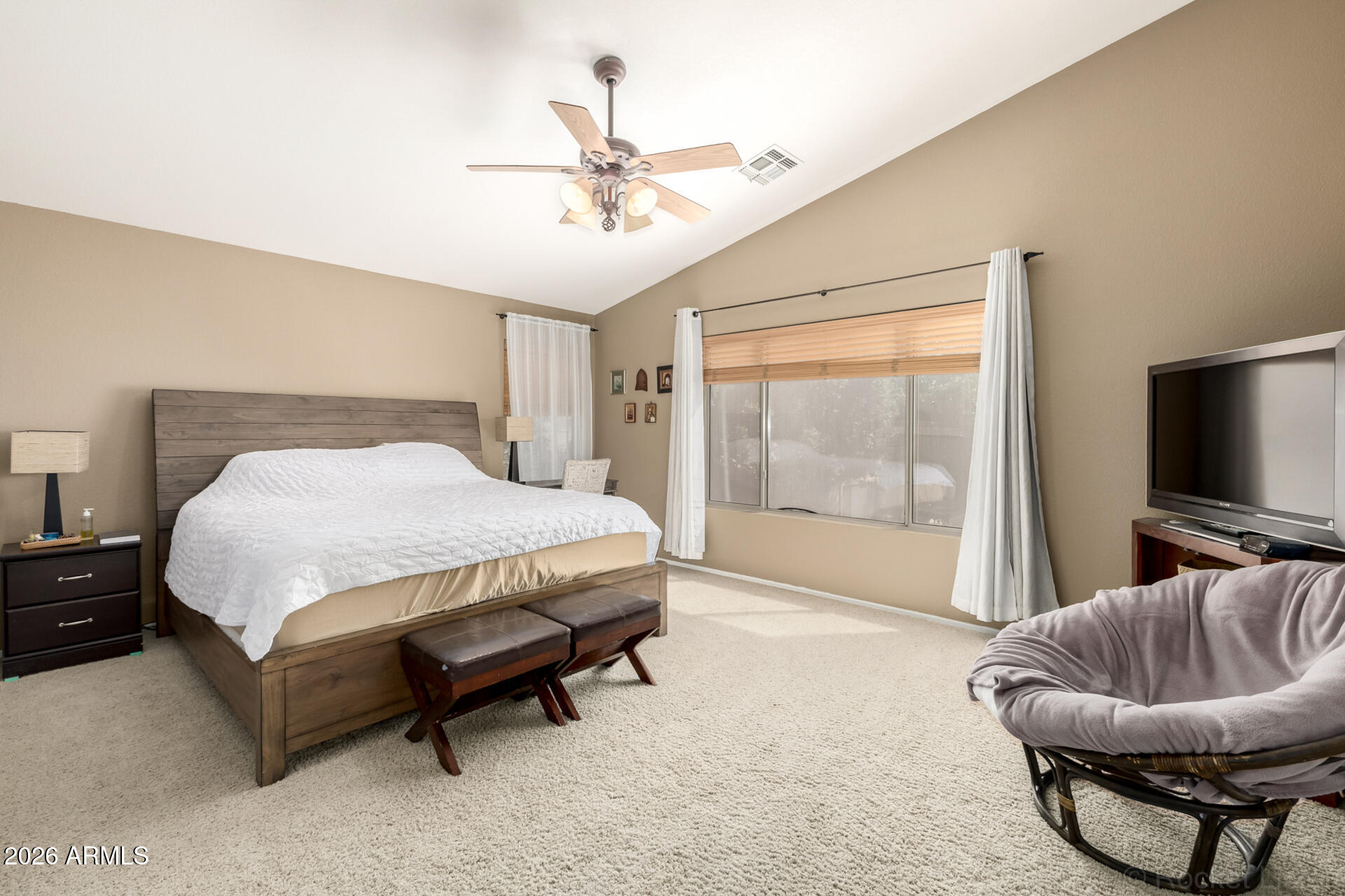 1163 East Devon Drive Gilbert, AZ 85296 - Photo 15 of 39 18 Devon