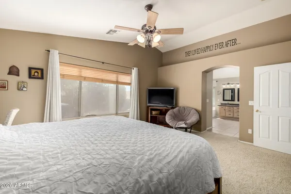 $639,900 | 1163 East Devon Drive, Gilbert, AZ 85296