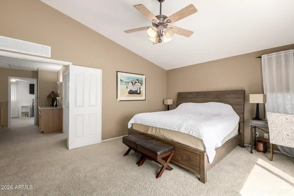 $639,900 | 1163 East Devon Drive, Gilbert, AZ 85296