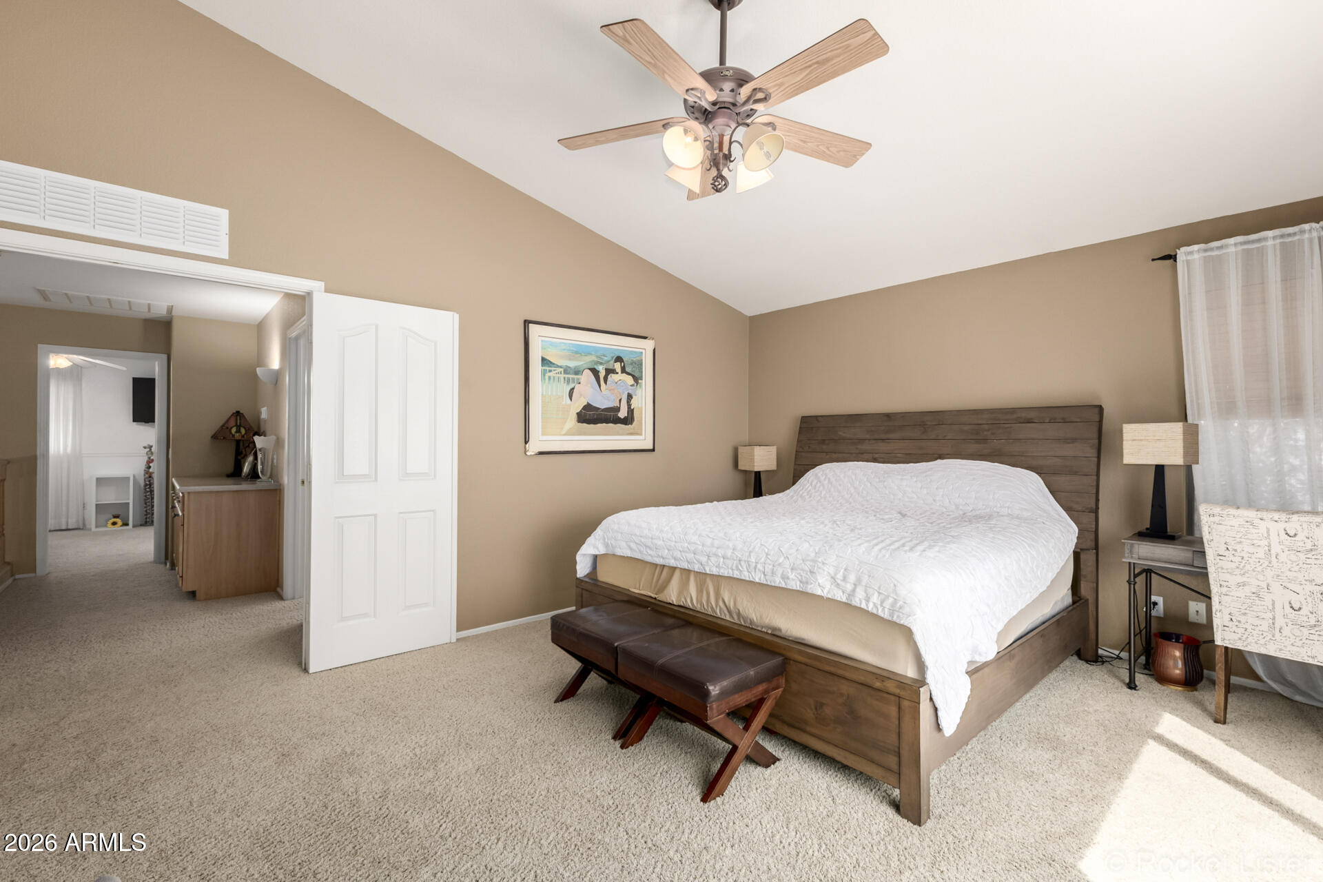 1163 East Devon Drive Gilbert, AZ 85296 - Photo 17 of 39 20 Devon