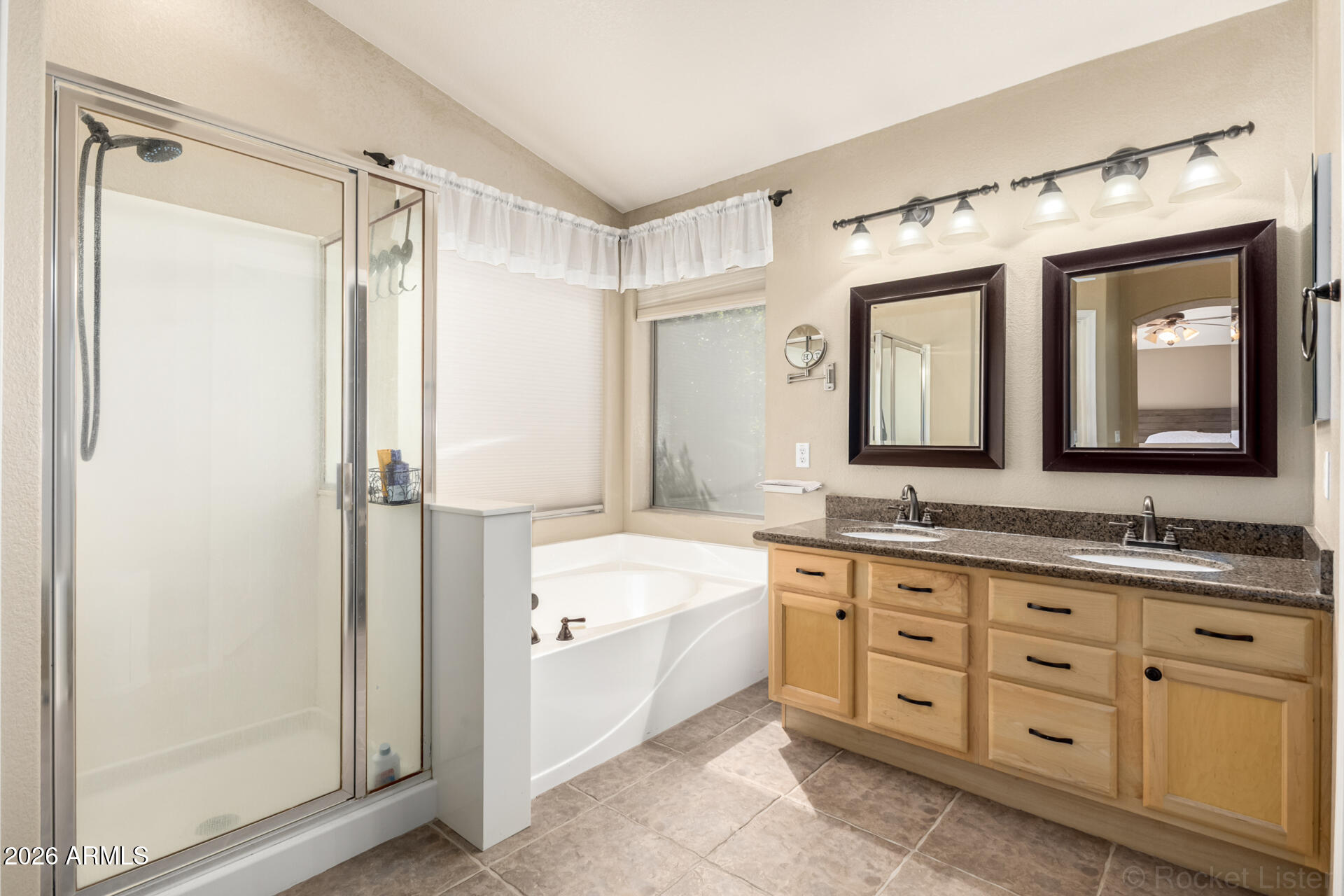 1163 East Devon Drive Gilbert, AZ 85296 - Photo 18 of 39 21 Devon