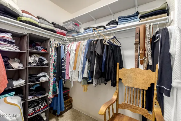 $639,900 | 1163 East Devon Drive, Gilbert, AZ 85296