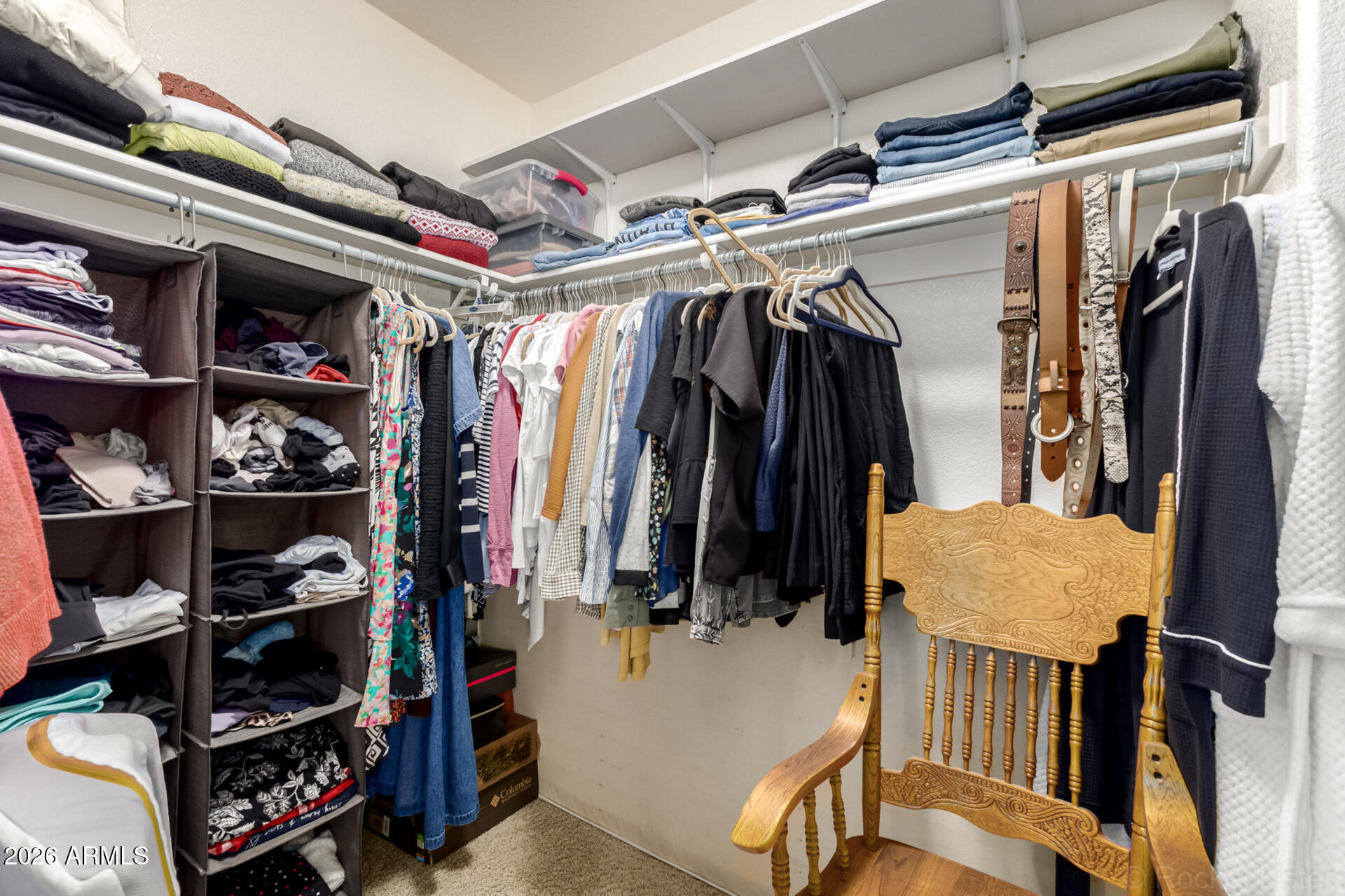 1163 East Devon Drive Gilbert, AZ 85296 - Photo 19 of 39 22 Devon