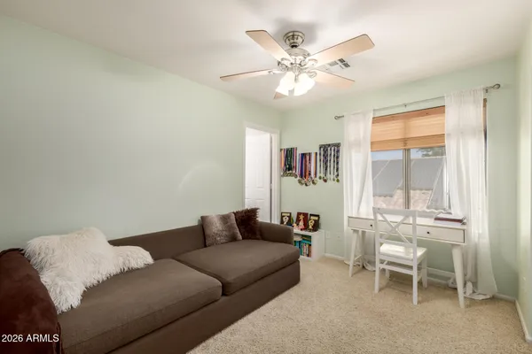 $639,900 | 1163 East Devon Drive, Gilbert, AZ 85296