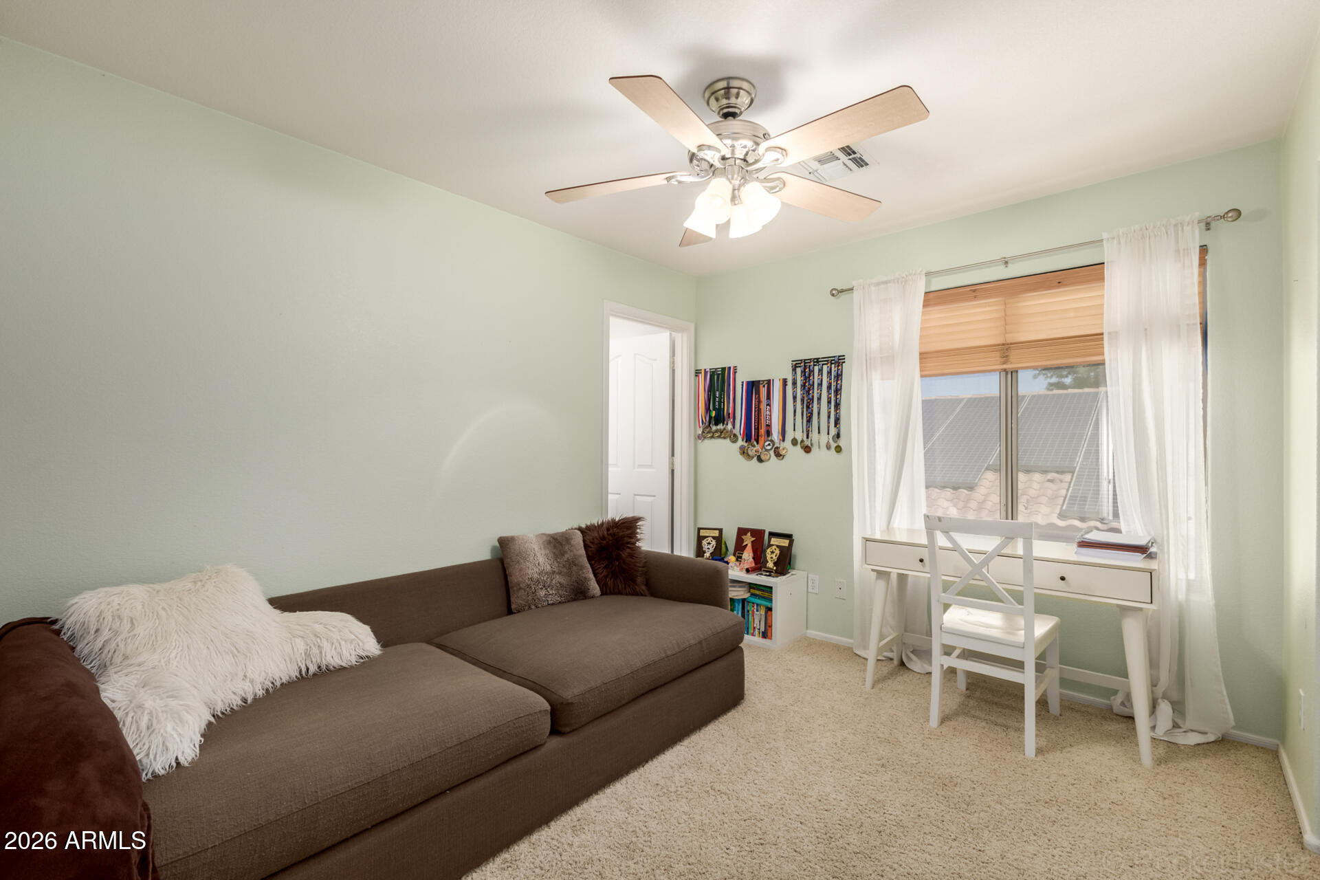 1163 East Devon Drive Gilbert, AZ 85296 - Photo 20 of 39 23 Devon