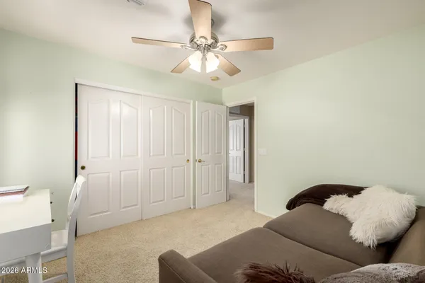 $639,900 | 1163 East Devon Drive, Gilbert, AZ 85296