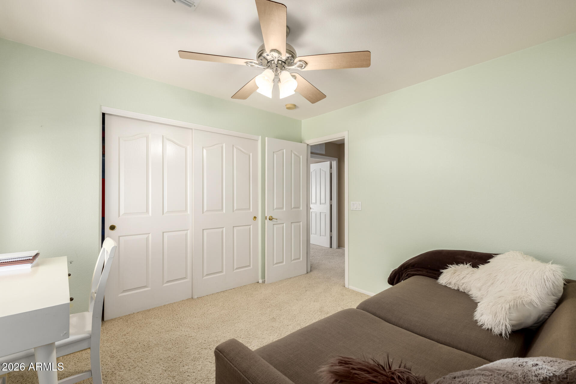 1163 East Devon Drive Gilbert, AZ 85296 - Photo 21 of 39 24 Devon