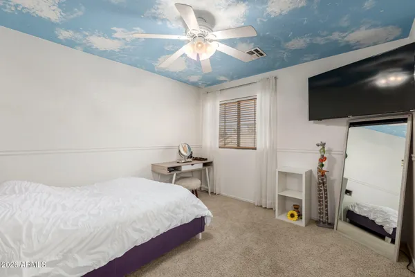 $639,900 | 1163 East Devon Drive, Gilbert, AZ 85296