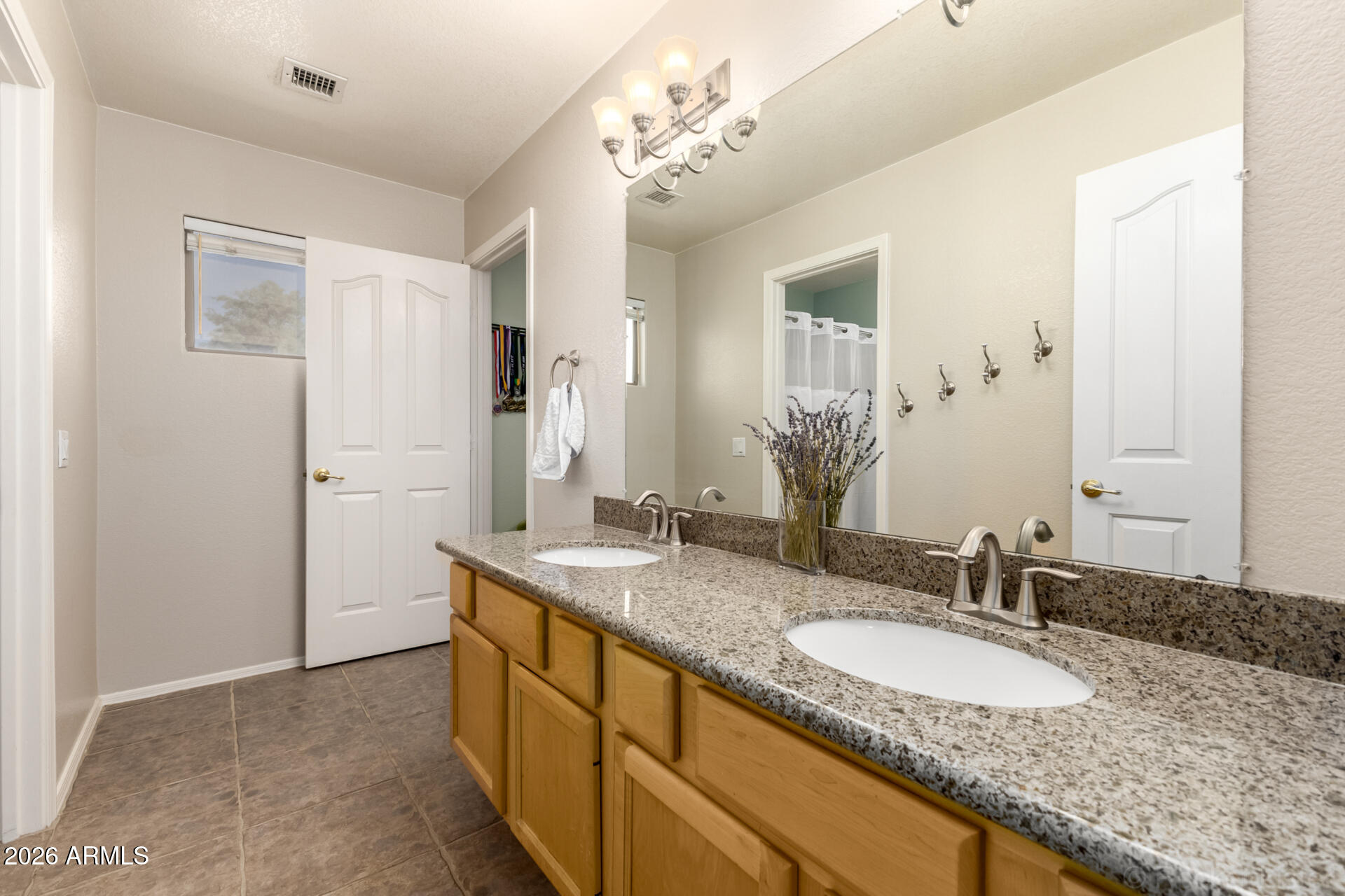 1163 East Devon Drive Gilbert, AZ 85296 - Photo 24 of 39 27 Devon