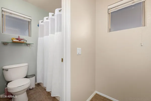 $639,900 | 1163 East Devon Drive, Gilbert, AZ 85296