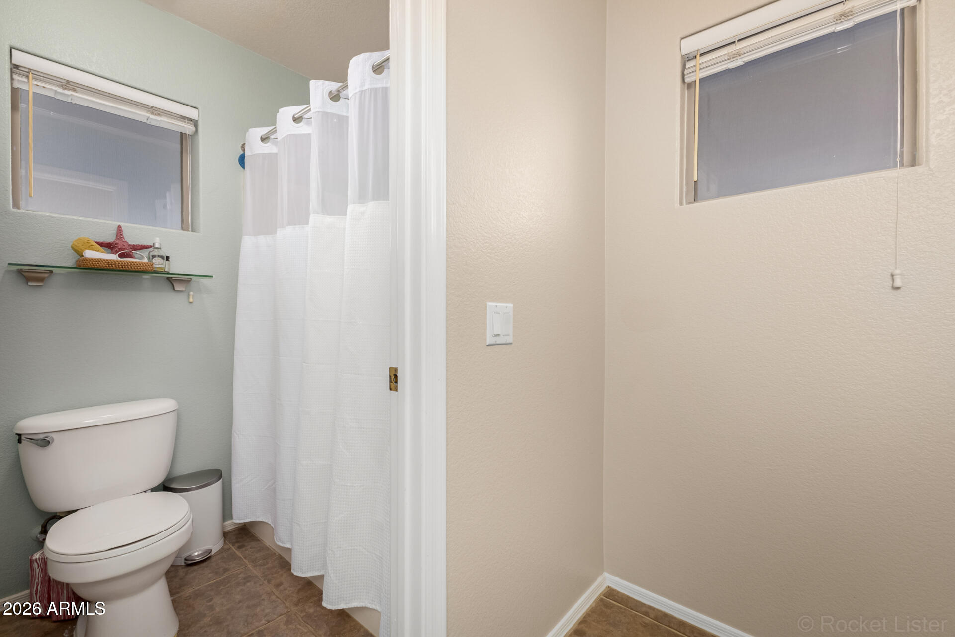 1163 East Devon Drive Gilbert, AZ 85296 - Photo 25 of 39 28 Devon