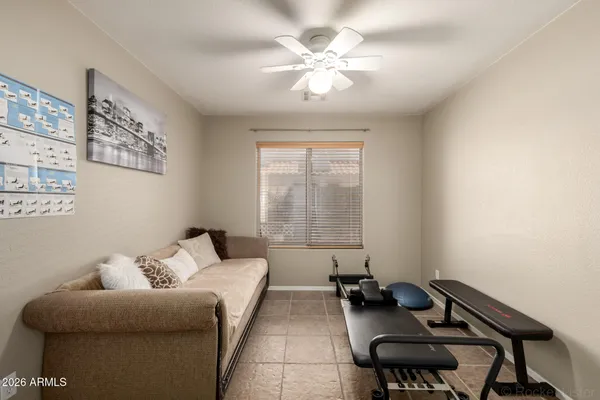 $639,900 | 1163 East Devon Drive, Gilbert, AZ 85296