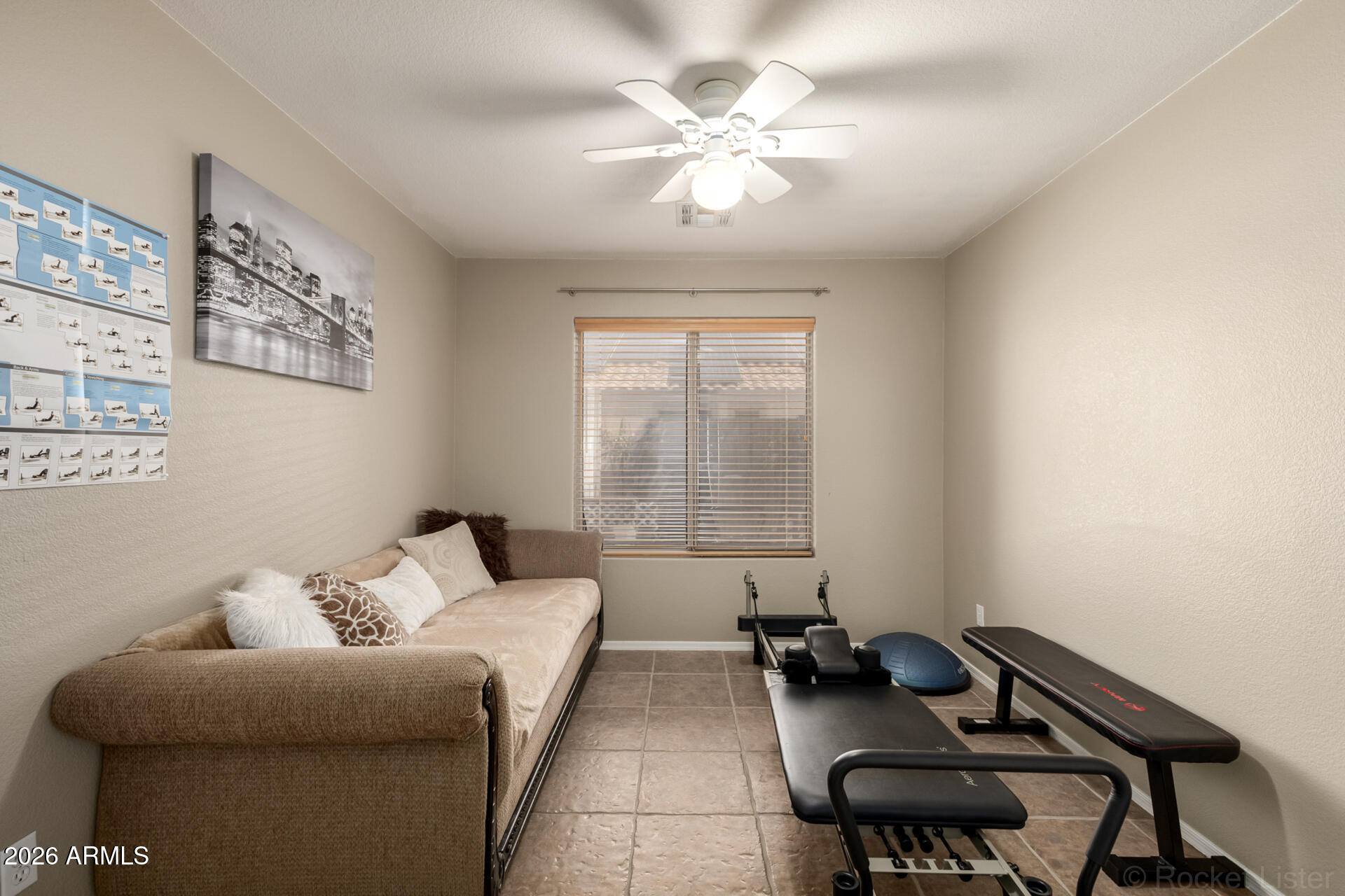 1163 East Devon Drive Gilbert, AZ 85296 - Photo 26 of 39 29 Devon