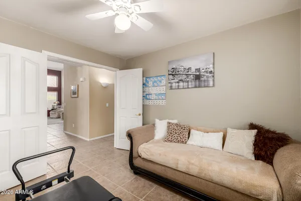 $639,900 | 1163 East Devon Drive, Gilbert, AZ 85296