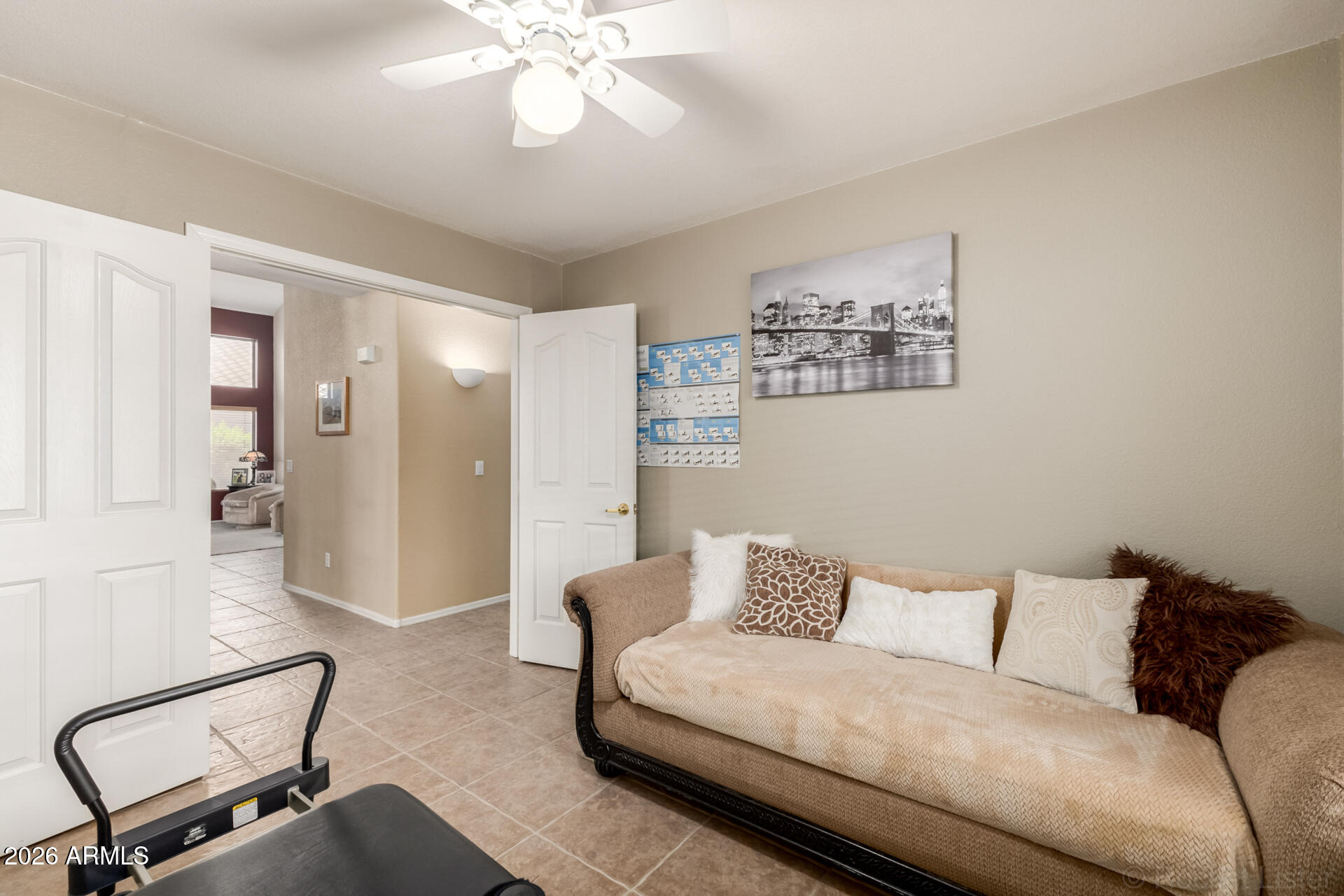 1163 East Devon Drive Gilbert, AZ 85296 - Photo 27 of 39 30 Devon