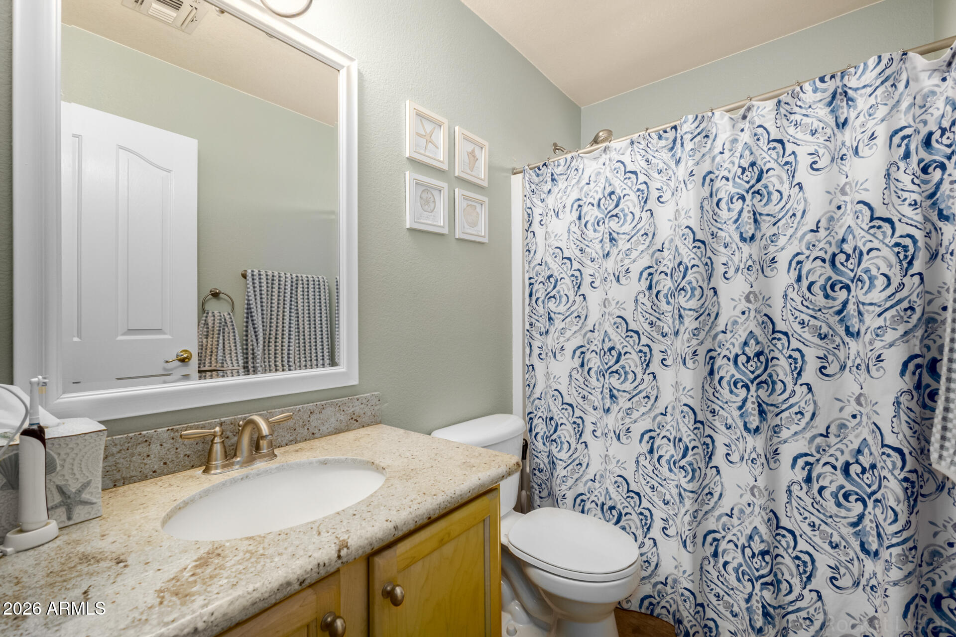 1163 East Devon Drive Gilbert, AZ 85296 - Photo 28 of 39 31 Devon