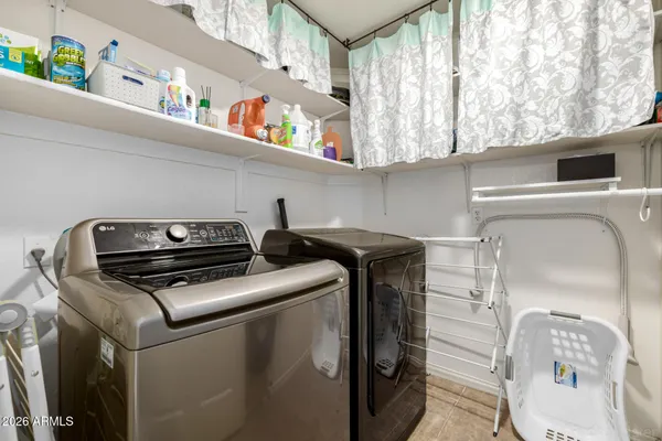 $639,900 | 1163 East Devon Drive, Gilbert, AZ 85296