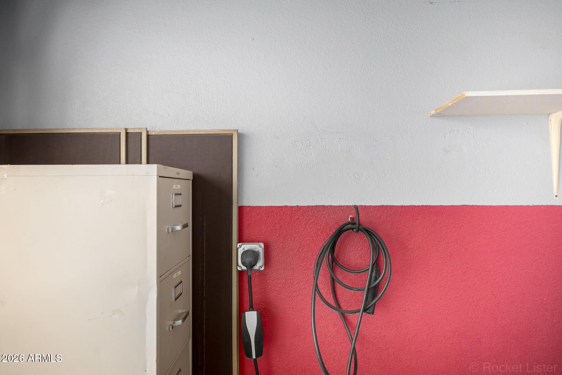 1163 East Devon Drive Gilbert, AZ 85296 - Photo 30 of 39 33 Devon