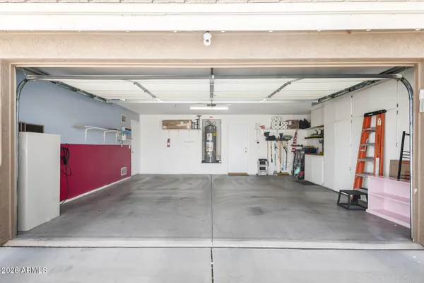 $639,900 | 1163 East Devon Drive, Gilbert, AZ 85296