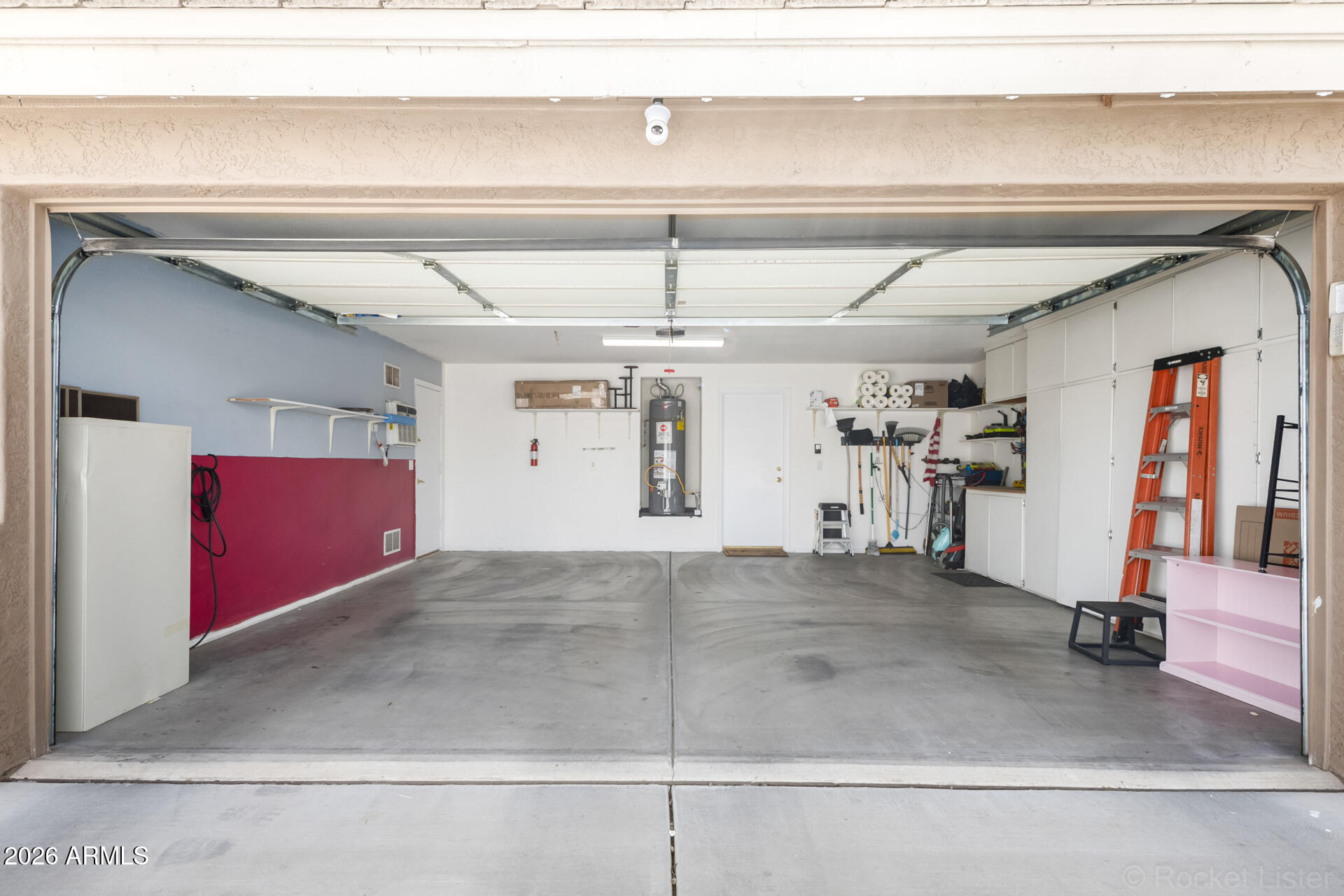 1163 East Devon Drive Gilbert, AZ 85296 - Photo 31 of 39 34 Devon